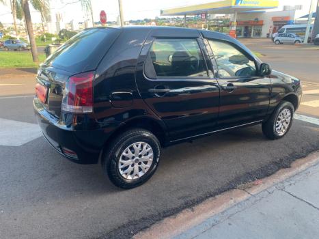 FIAT Palio 1.0 4P FIRE ECONOMY FLEX, Foto 3