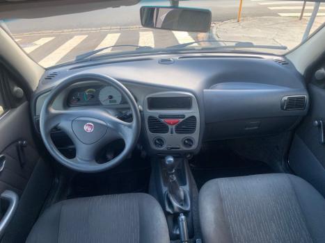 FIAT Palio 1.0 4P FIRE ECONOMY FLEX, Foto 5