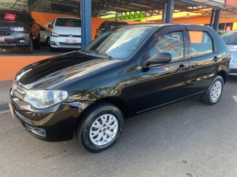 FIAT Palio 1.0 4P FIRE ECONOMY FLEX, Foto 6