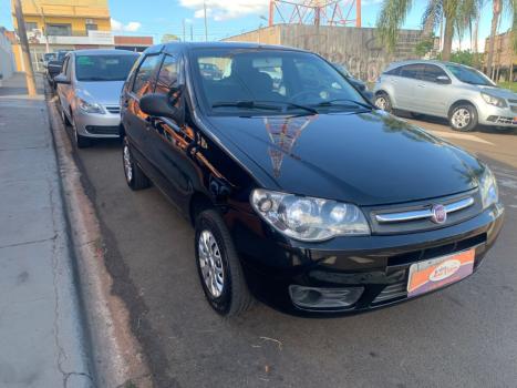 FIAT Palio 1.0 4P FIRE ECONOMY FLEX, Foto 7