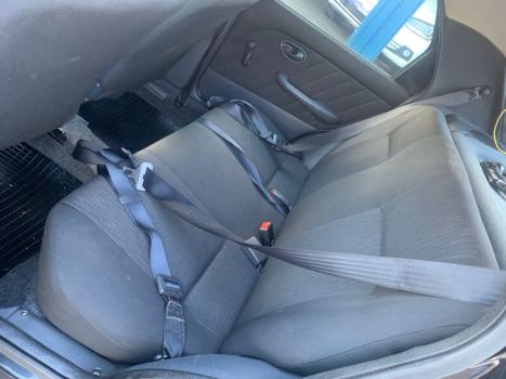 FIAT Palio 1.0 4P FIRE ECONOMY FLEX, Foto 9