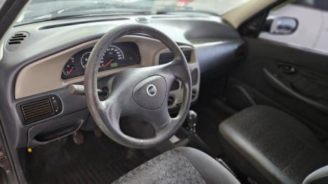 FIAT Palio 1.0 4P FIRE FLEX CELEBRATION, Foto 8