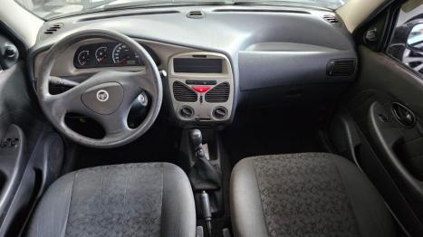 FIAT Palio 1.0 4P FIRE FLEX CELEBRATION, Foto 9