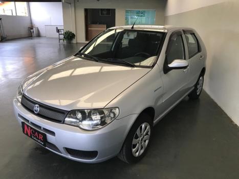 FIAT Palio 1.0 4P FIRE FLEX CELEBRATION, Foto 1