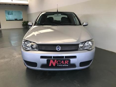 FIAT Palio 1.0 4P FIRE FLEX CELEBRATION, Foto 2