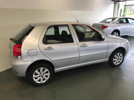 FIAT Palio 1.0 4P FIRE FLEX CELEBRATION, Foto 3