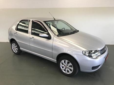 FIAT Palio 1.0 4P FIRE FLEX CELEBRATION, Foto 4