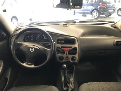FIAT Palio 1.0 4P FIRE FLEX CELEBRATION, Foto 6