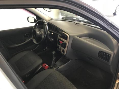 FIAT Palio 1.0 4P FIRE FLEX CELEBRATION, Foto 7