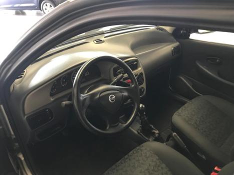 FIAT Palio 1.0 4P FIRE FLEX CELEBRATION, Foto 8
