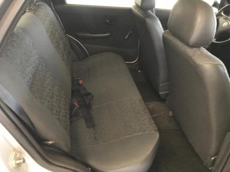 FIAT Palio 1.0 4P FIRE FLEX CELEBRATION, Foto 10