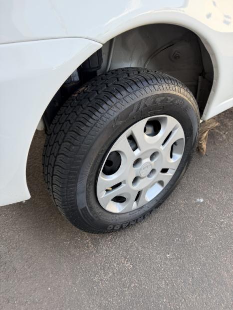 FIAT Palio 1.0 4P FIRE, Foto 7