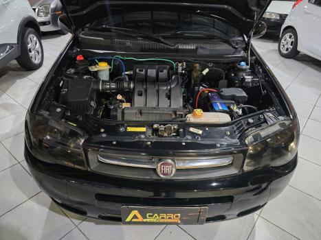 FIAT Palio 1.0 4P FIRE ECONOMY FLEX, Foto 3