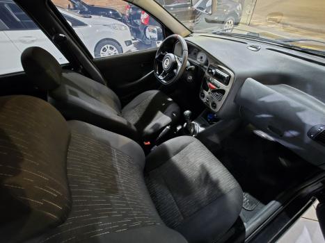 FIAT Palio 1.0 4P FIRE ECONOMY FLEX, Foto 5