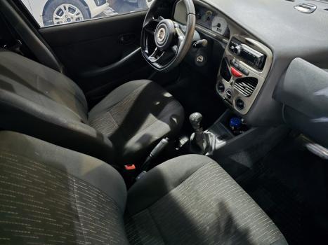 FIAT Palio 1.0 4P FIRE ECONOMY FLEX, Foto 7