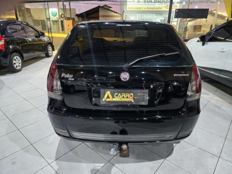 FIAT Palio 1.0 4P FIRE ECONOMY FLEX, Foto 9