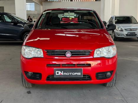 FIAT Palio 1.0 4P FIRE, Foto 2