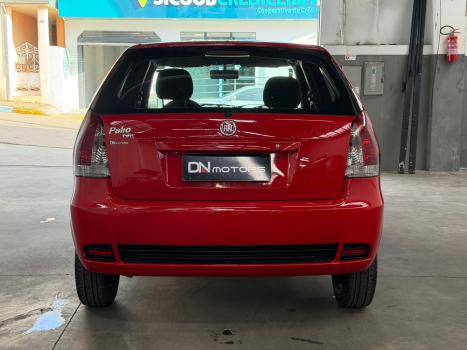 FIAT Palio 1.0 4P FIRE, Foto 6