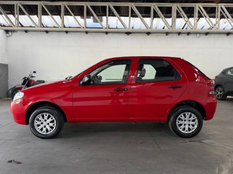 FIAT Palio 1.0 4P FIRE, Foto 8