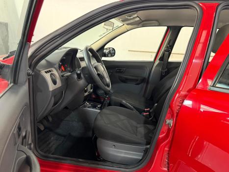 FIAT Palio 1.0 4P FIRE, Foto 10