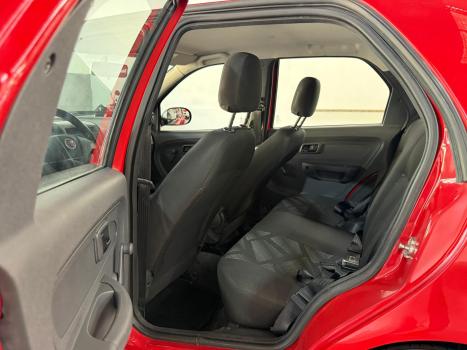 FIAT Palio 1.0 4P FIRE, Foto 11