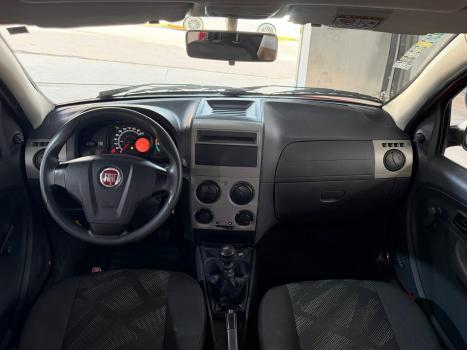 FIAT Palio 1.0 4P FIRE, Foto 12