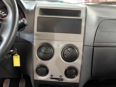 FIAT Palio 1.0 4P FIRE, Foto 14