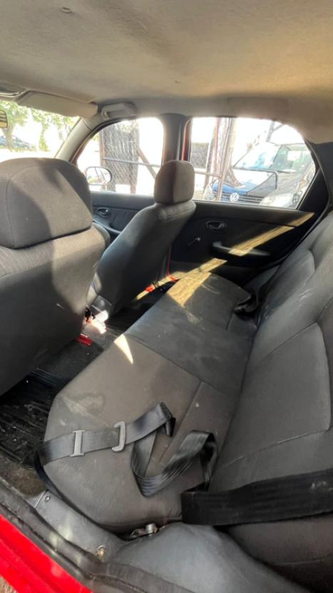 FIAT Palio 1.0 4P FIRE CELEBRATION ECONOMY, Foto 6