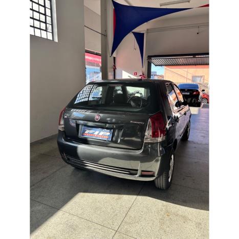 FIAT Palio 1.0 4P FIRE ECONOMY FLEX, Foto 5