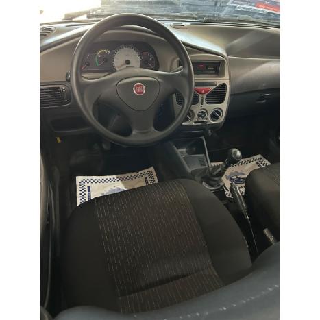 FIAT Palio 1.0 4P FIRE ECONOMY FLEX, Foto 5