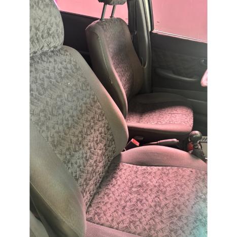 FIAT Palio 1.0 4P FIRE, Foto 5