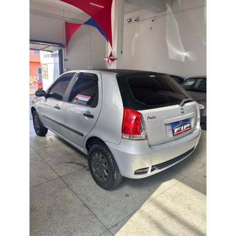 FIAT Palio 1.0 4P FIRE, Foto 7