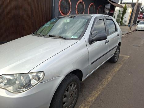 FIAT Palio 1.0 4P FIRE, Foto 3
