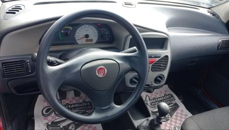 FIAT Palio 1.0 4P FIRE ECONOMY FLEX, Foto 5