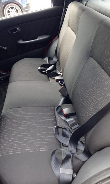 FIAT Palio 1.0 4P FIRE ECONOMY FLEX, Foto 8