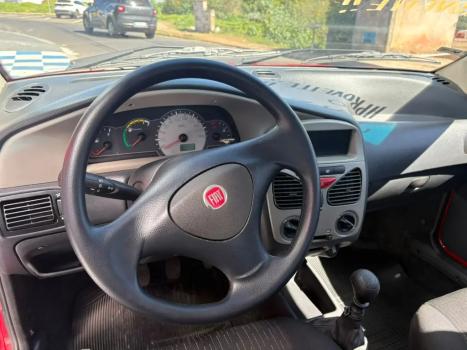 FIAT Palio 1.0 4P FIRE ECONOMY FLEX, Foto 6
