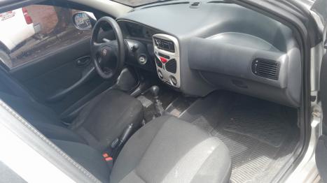 FIAT Palio 1.0 4P FIRE FLEX CELEBRATION, Foto 3