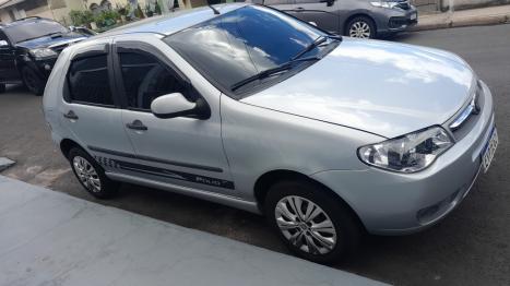 FIAT Palio 1.0 4P FIRE FLEX CELEBRATION, Foto 2