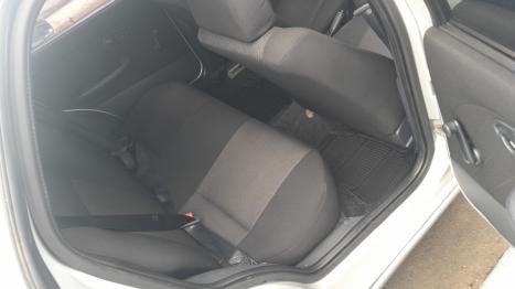 FIAT Palio 1.0 4P FIRE FLEX CELEBRATION, Foto 5