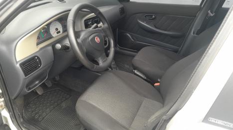 FIAT Palio 1.0 4P FIRE FLEX CELEBRATION, Foto 6