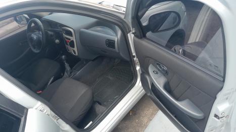 FIAT Palio 1.0 4P FIRE FLEX CELEBRATION, Foto 7