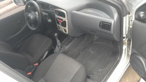 FIAT Palio 1.0 4P FIRE FLEX CELEBRATION, Foto 8