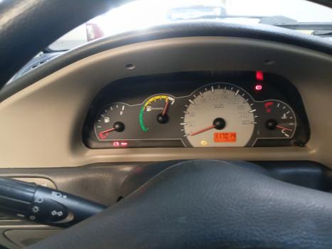 FIAT Palio 1.0 4P FIRE, Foto 2