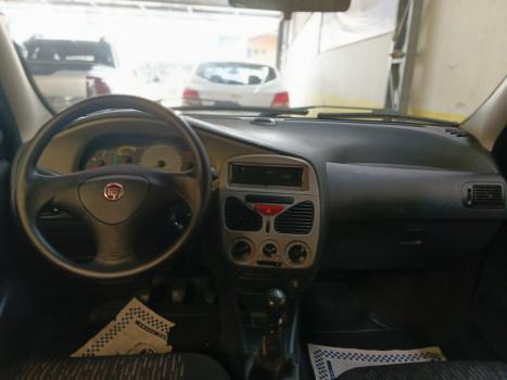 FIAT Palio 1.0 4P FIRE, Foto 4