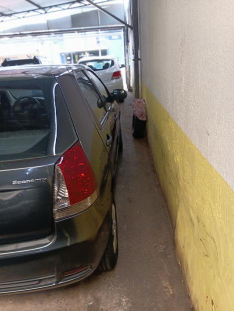 FIAT Palio 1.0 4P FIRE, Foto 5