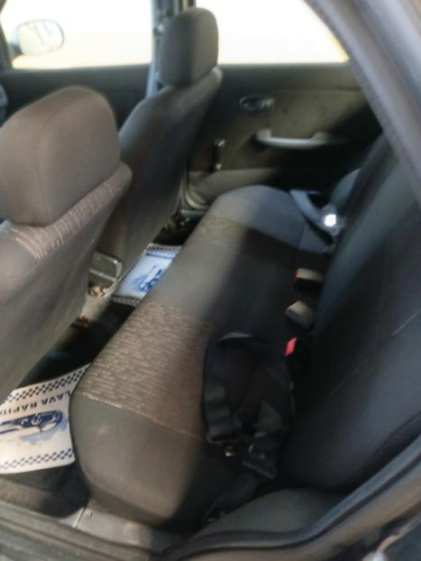 FIAT Palio 1.0 4P FIRE, Foto 6