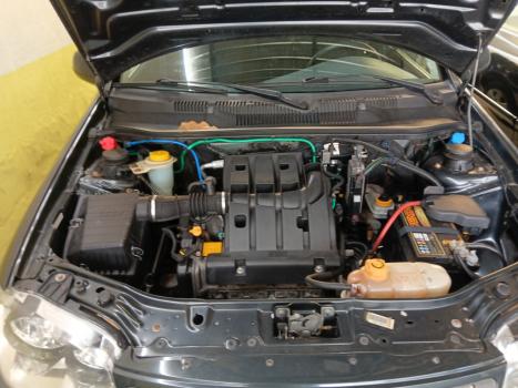 FIAT Palio 1.0 4P FIRE, Foto 8