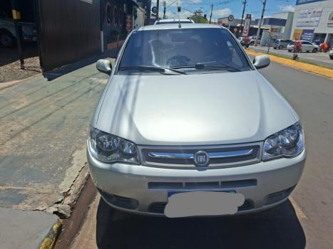 FIAT Palio 1.0 4P FIRE FLEX CELEBRATION, Foto 1