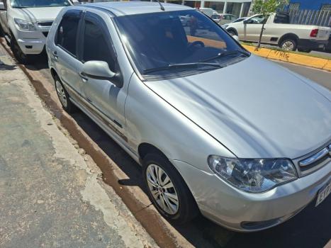 FIAT Palio 1.0 4P FIRE FLEX CELEBRATION, Foto 3