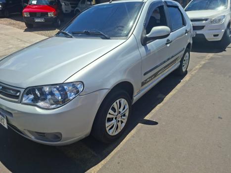 FIAT Palio 1.0 4P FIRE FLEX CELEBRATION, Foto 4